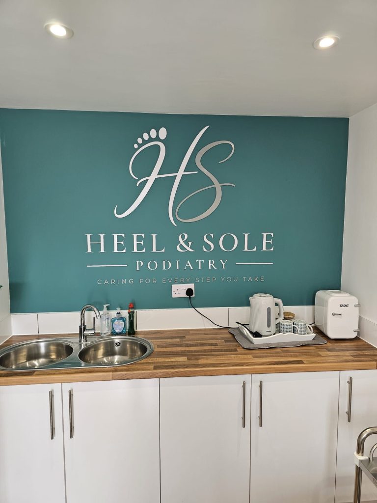 heelandsoleinside